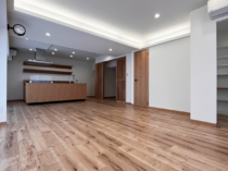 築37年のマンションをフルリノベーションしました。